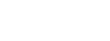 Overwatch 2 Logo Text