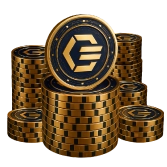 23600 Coins