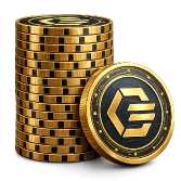 4500 Coins