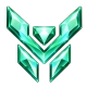 S4✅Emerald 4 DPS | Predicted
