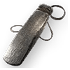 PC &middot; Standard &middot; Blacksmith's Whetstone