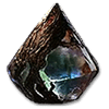 PC &middot; Standard &middot; Gemcutter's Prism