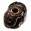 PC &middot; Standard &middot; Greater Jeweller's Orb