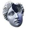 PC &middot; Standard &middot; Orb of Annulment