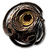 PC · Runes of Aldur Standard · Perfect Jeweller's Orb