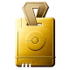 GO Deluxe pass: Monthly