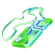 Premium Battle Pass x30