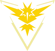 C40]level 19]7 legendary]3 Shiny]1 Shiny Legendary]1 Shundo Blacephalon Rare