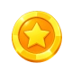 1,000 Coins