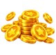 150,000 Coins