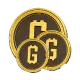 100 G-Coins