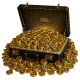 11200 G-Coins
