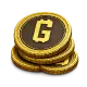 510 G-Coins