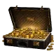 5500 G-Coins
