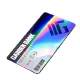 28 Rainbow Cards