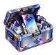 All-In-One Bundle