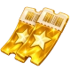 1499 Vouchers