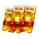 2499 Vouchers