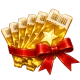 3999 Vouchers