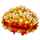 4999 Vouchers
