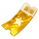 99 Vouchers