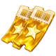 999 Vouchers