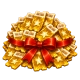 9999 Vouchers