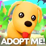 [Adopt Me ⸱ INSTANT 24/7] 19000+ (19k+) $ Money+31 Age-Up Potions+1 Random Pet+Full Access