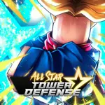 ❤️ Volleyball Legends ❤️ 83 lvl ❤️ Magnetic Pull ❤️ OG jinko ❤️ OG Taichou ❤️ Coconut Ball ❤️ Silver Mikage Head Ball ❤️ Monster Mash ❤️ Sad Violin ❤️ Blue Lock: Rivals ❤️ 201 lvl ❤️ Elf Emperor ❤️ Reaper Sae ❤️ Krampus Barou ❤️