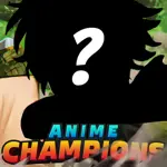 RB ACC 2021 CREATED. MAIN