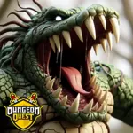 ❤️ Dungeon Quest ❤️ 160 lvl ❤️ Extra Item ❤️ VIP ❤️ 2x Gold ❤️ Enchanted Sea Axes ❤️ Lava Kings Warscythe ❤️ Phoenix Greatstaff ❤️ SCREENSHOTS AND INVENTORY LINK ❤️ FULL EMAIL ACCESS ❤️