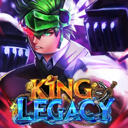 King Legacy 4300 LV / Sea King Skull / 454 Gems / ATK-MURAMASA-Saber/ Race Angel / Good Fruits / 2m$ / UNVERFIIED / FAST DELIVERY