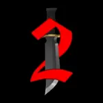 [SKINS VALUE ⸱ 55000+ Robux] KORBLOX DEATHSPEAKER+Extreme Headphones+Stitchface+Vampire+Good Skins+VERY STRONG MURDER MYSTERY 2 ⸱ PRESTIGE+100 LVL+MANY THINGS #LOT-49379