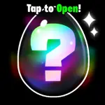 ❤️Blox Fruits ❤️ 2650 lvl ❤️ $19.2M ❤️ sanguine art max ❤️ mammoth fruit ❤️ control fruit ❤️ Pet Simulator 99 ❤️ 53 Pets in Team ❤️  ❤️ Inventory value 8887 ❤️