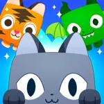 ❤️Pet Simulator X  ❤️  86 Pets ❤️ Steal a Brainrot  ❤️  257B  ❤️  2 Brainrod Gods ❤️ Pet Simulator 99  ❤️  60 Pets in Team ❤️ Inventory value 278 299 ❤️   ❤️