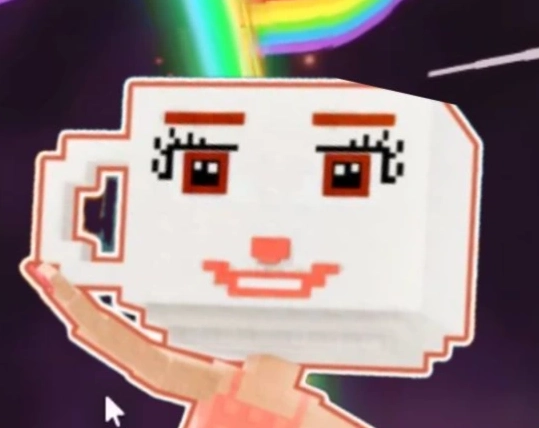 RBL2504 10 IMBA Brainrots | 18.09M/sec Income | 83.97B Money | 1 Rebirth (G)