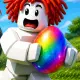 Steal an Egg ⸱ Speed 8.8B + Money 45.8 B/s | Unlock Divine Trail 14x Speed // INSTANT DELIVERY ⚡