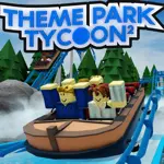 ❤️ Theme Park Tycoon 2 ❤️ Disable collisions ❤️ Increased height limit ❤️ Extra colors ❤️ Enable Ride operations ❤️ Mining Factory Tycoon Mine Offline ❤️ Auto Collect ❤️ Big Rocket ❤️ Golden Pickaxe ❤️ Big Drill ❤️