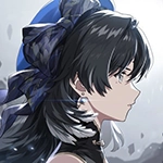 🕹️ 🎮 Squad_73 👾 ⚡ KAWAI ACCOUNT FOR A GIRL, LOTS OF COSPLAYS