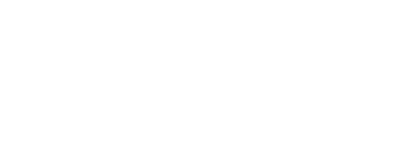 Rocket League Logo Text