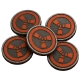 2250 Coins