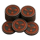 7800 Coins
