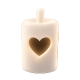 15 Regular Candles