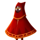 Journey Pack