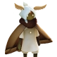 Moth Appreciation Pack