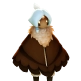 Sparrow Appreciation Pack