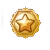Global ⸱ 100 LVL + 6*-215 + LD 6 ⸱ Megumi Fushigiro + Pure Vanilla Cookie + Nyx + Velaska + Geldnir + Craig + 60 Nat5 + Ariel + Anavel + Praha +