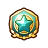 [Global] 9LDS ⸱ Giana Laima Kovarci Yeonhong Devajara Pater Nyx Ongyouki Elenoa ⸱ Only 100 anniversary scrolls used