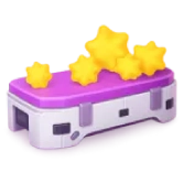 1360 Goldstars