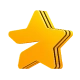 150 Stars